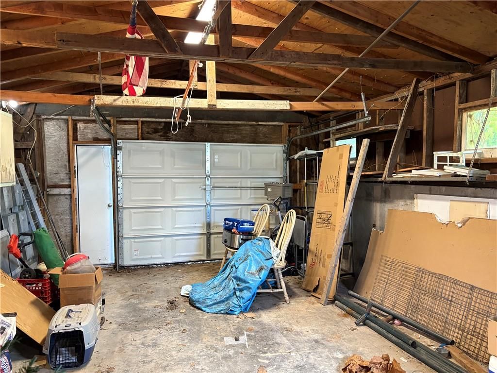 1158 Randolph Street — photo 10
