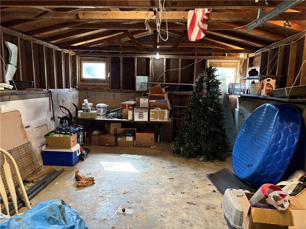 1158 Randolph Street — photo 11