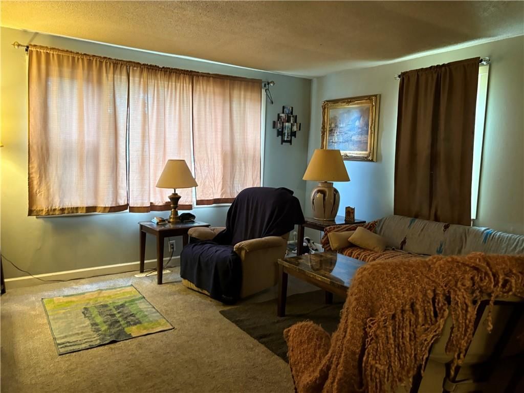 1158 Randolph Street — photo 12