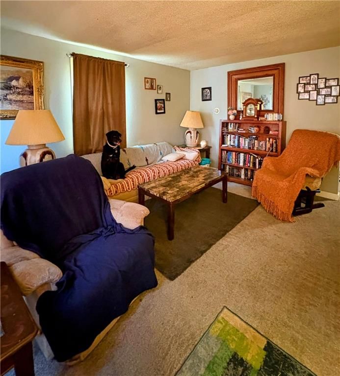 1158 Randolph Street — photo 15