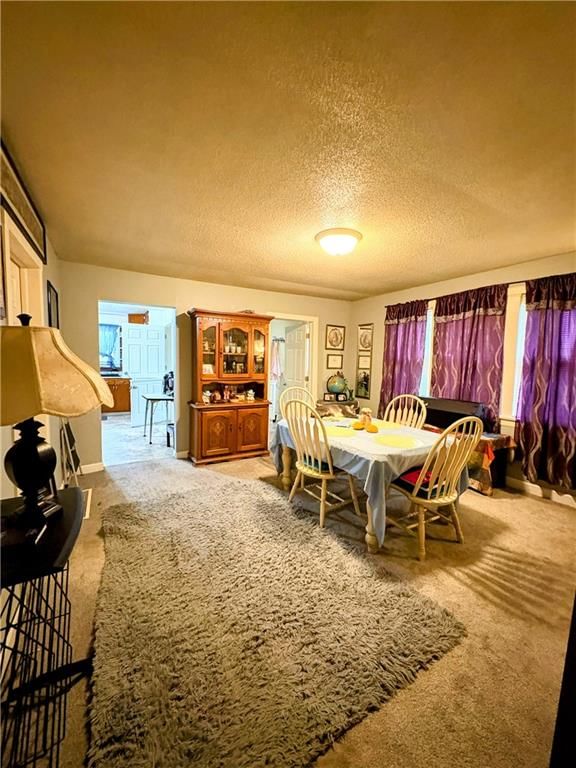 1158 Randolph Street — photo 16