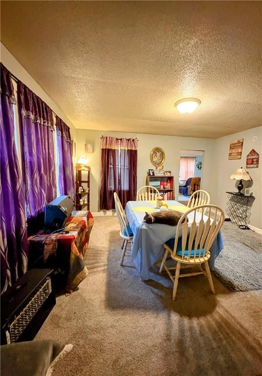 1158 Randolph Street — photo 17