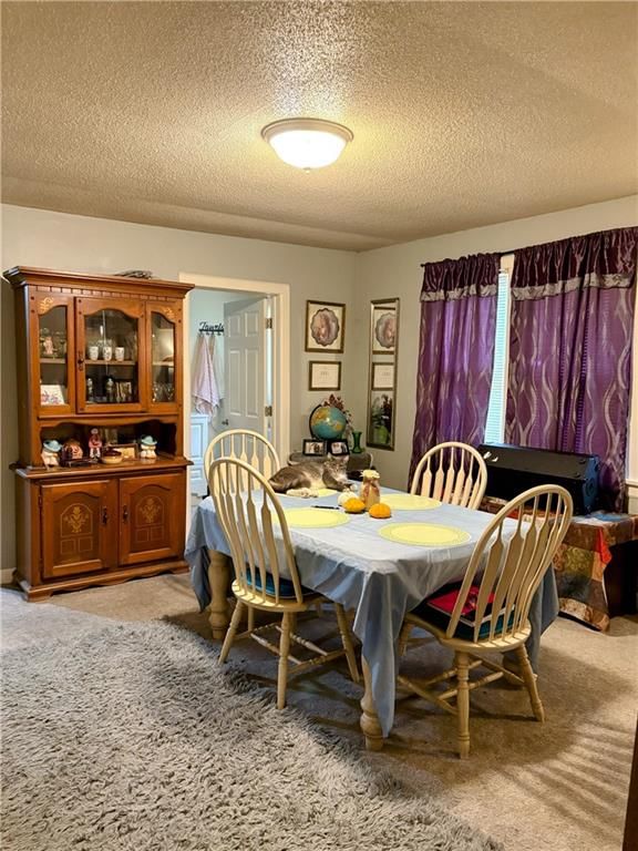 1158 Randolph Street — photo 18