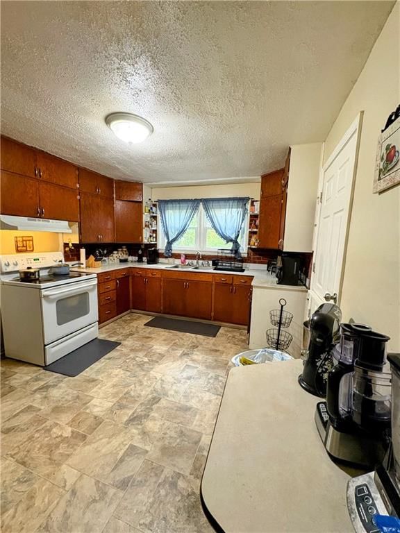 1158 Randolph Street — photo 20