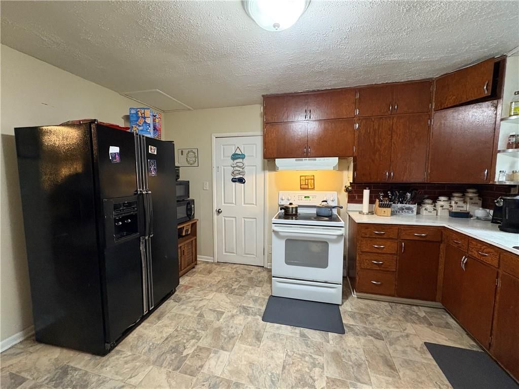 1158 Randolph Street — photo 21