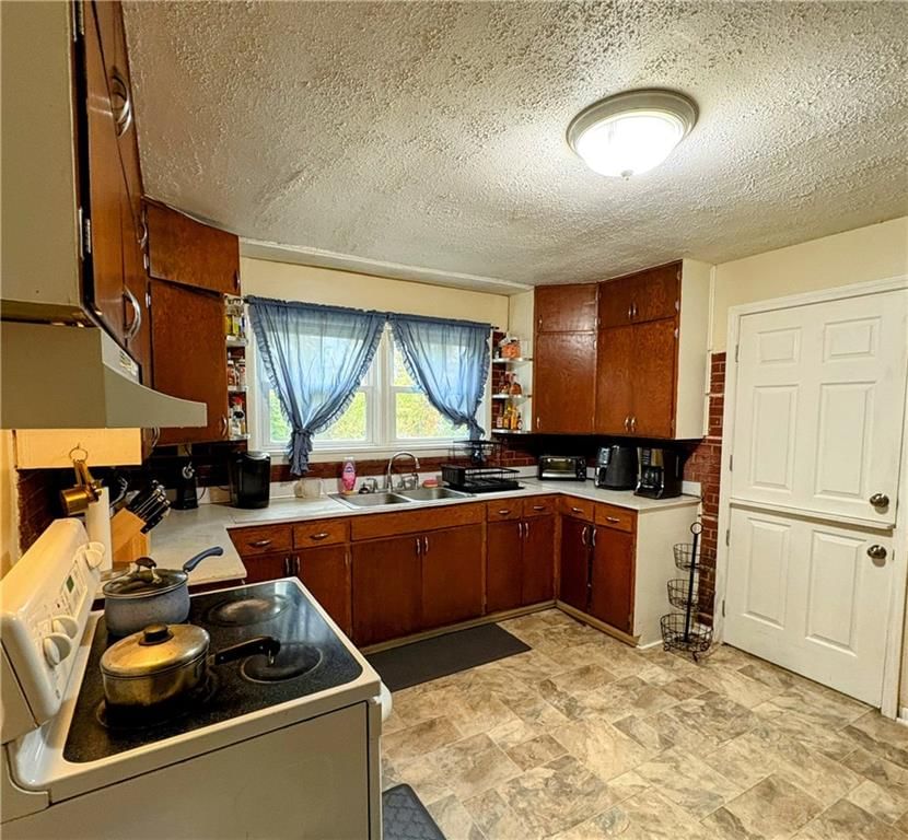 1158 Randolph Street — photo 22