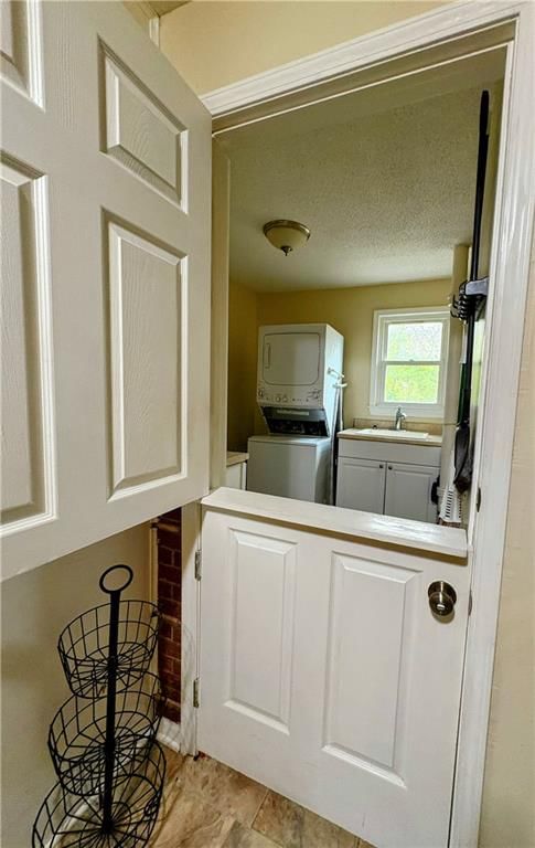 1158 Randolph Street — photo 23