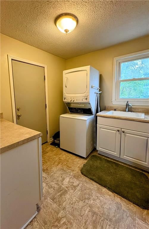 1158 Randolph Street — photo 24