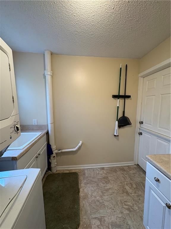 1158 Randolph Street — photo 25