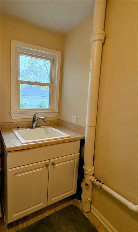 1158 Randolph Street — photo 26