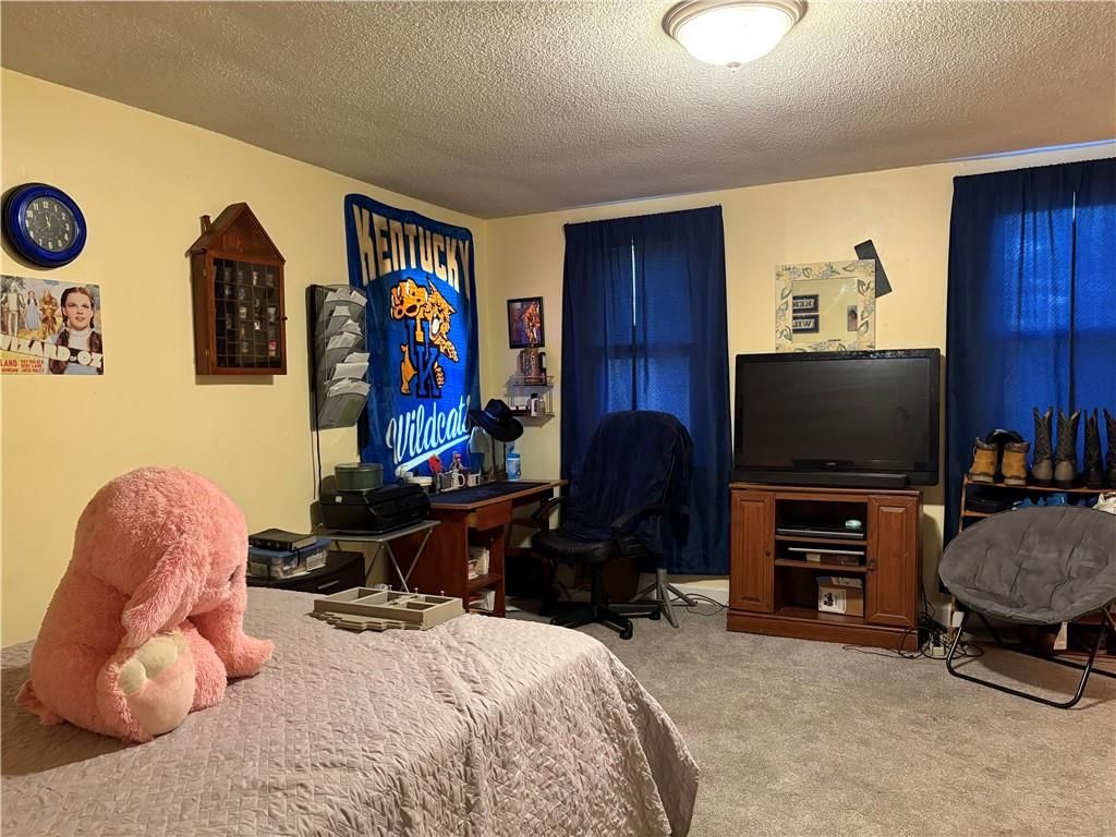 1158 Randolph Street — photo 28