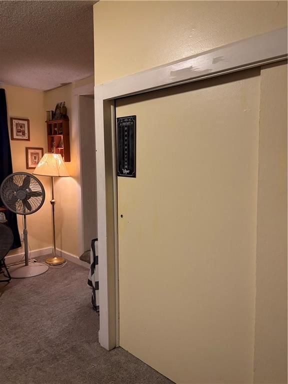 1158 Randolph Street — photo 29