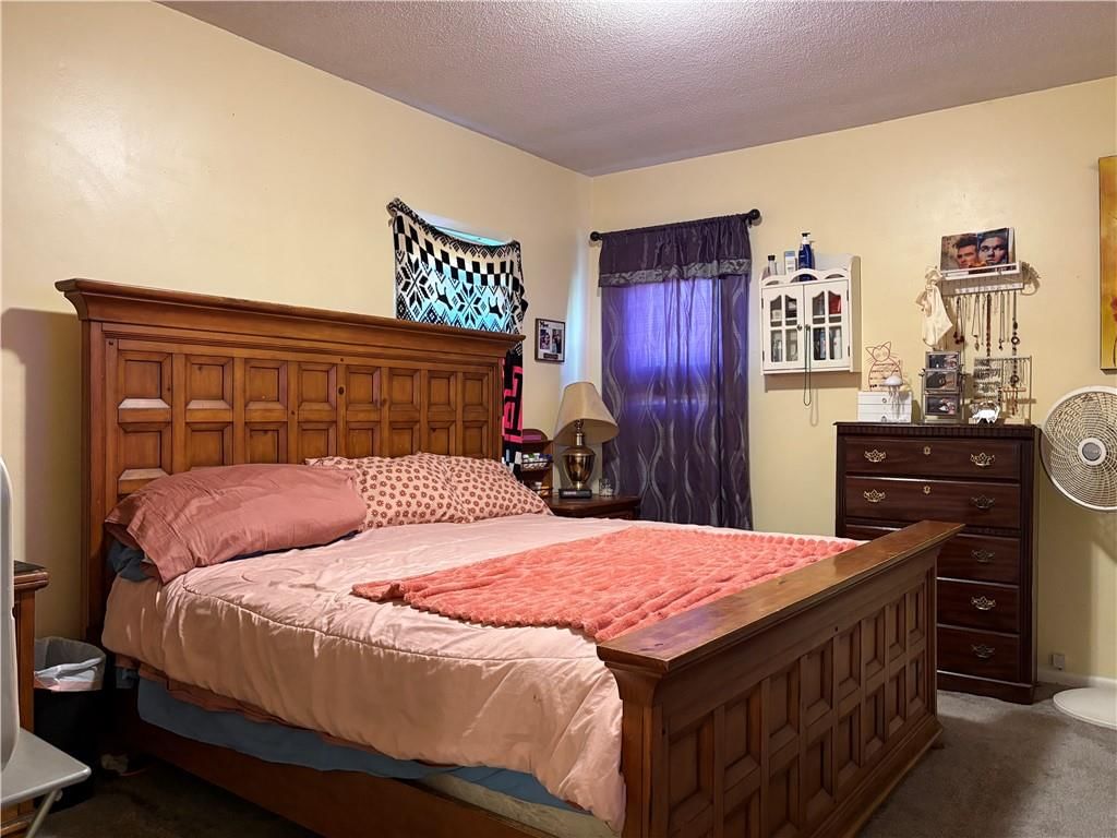1158 Randolph Street — photo 30