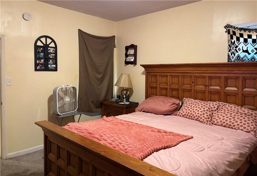 1158 Randolph Street — photo 31