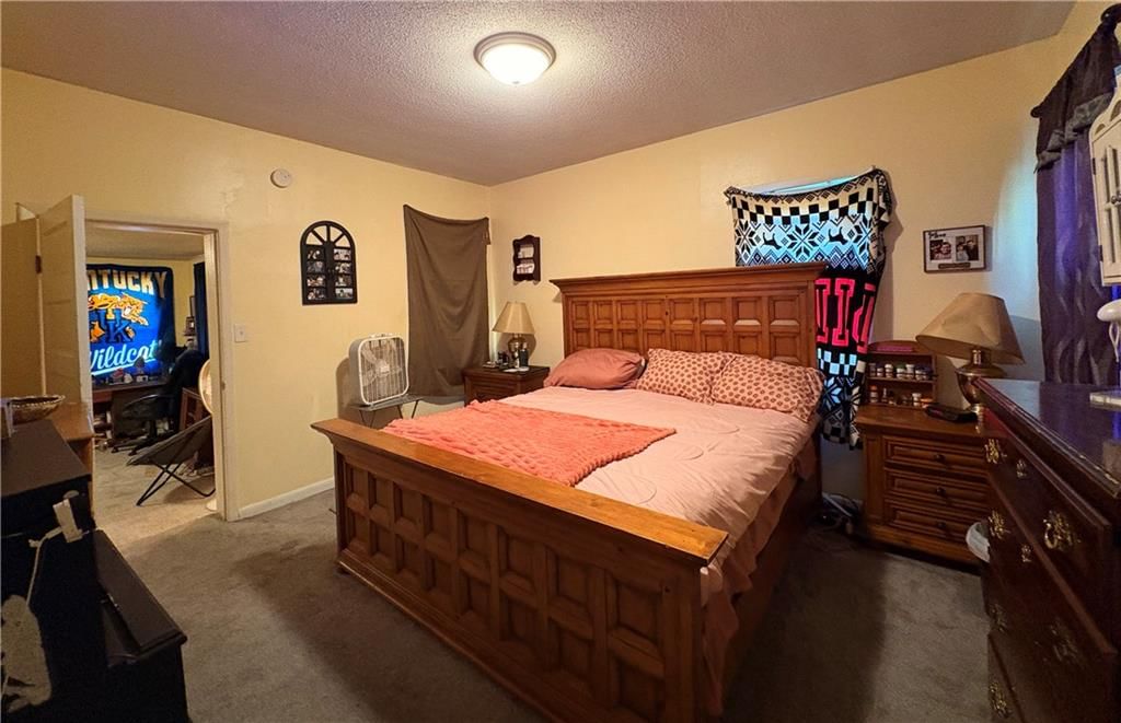 1158 Randolph Street — photo 32