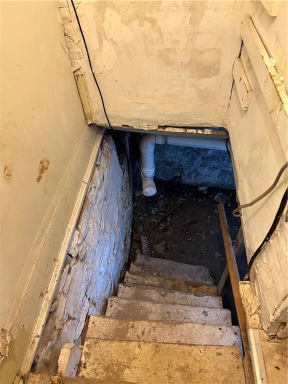 1158 Randolph Street — photo 34