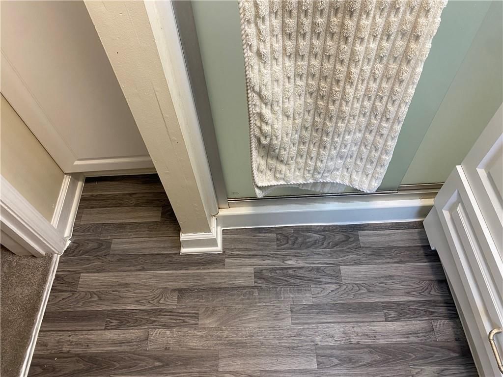 1158 Randolph Street — photo 41