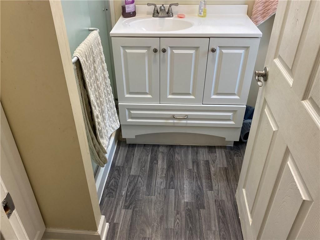 1158 Randolph Street — photo 44