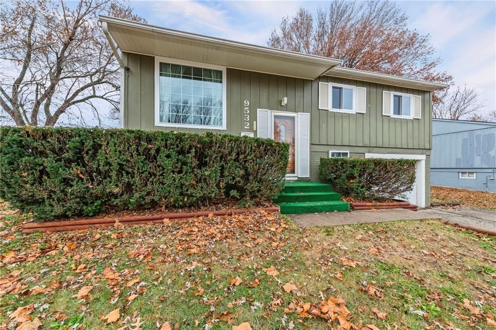 9532 Wallace Avenue — photo 3