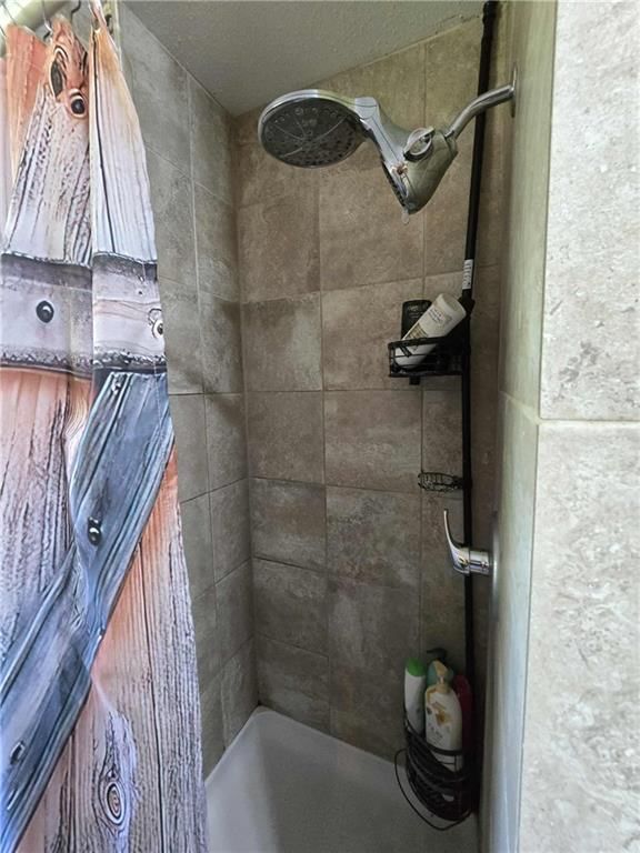 511 E Clinton Street — photo 8