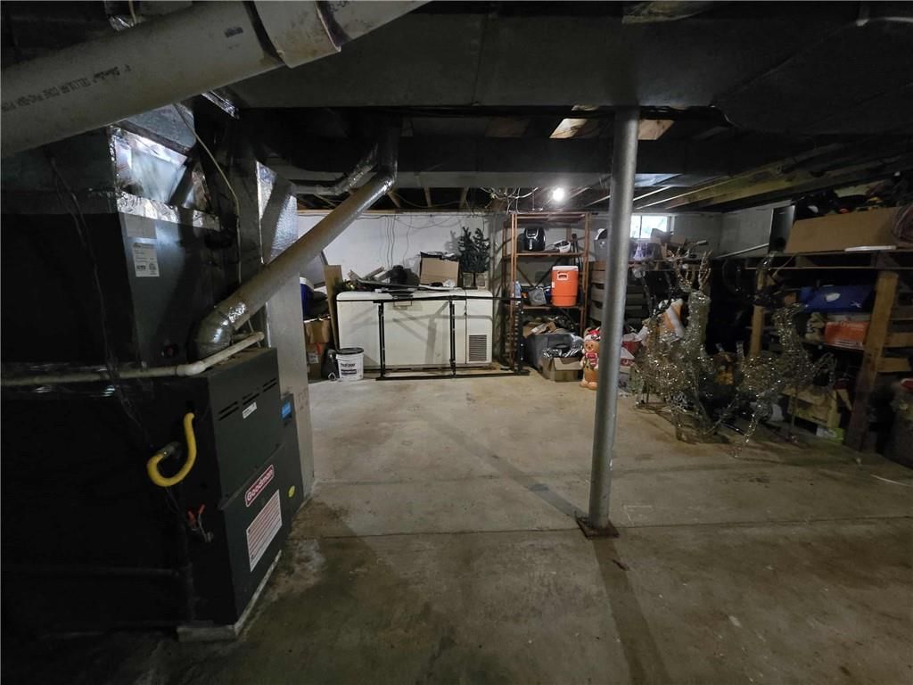511 E Clinton Street — photo 11