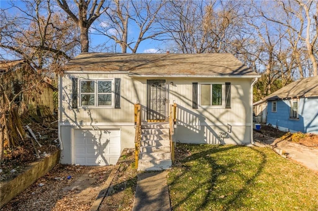 3920 Spruce Avenue — photo 3