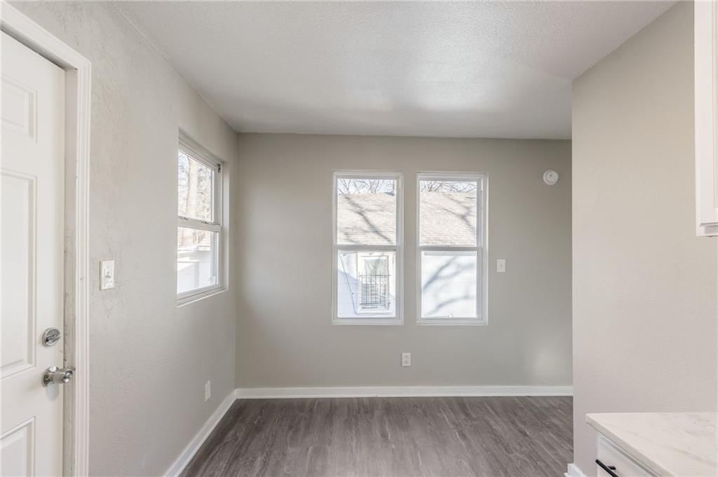 3920 Spruce Avenue — photo 6