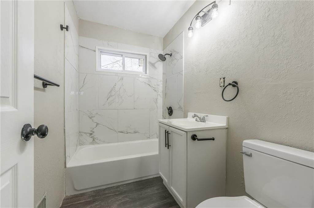 3920 Spruce Avenue — photo 7