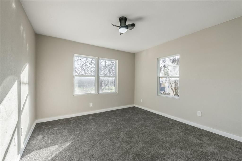 3920 Spruce Avenue — photo 8