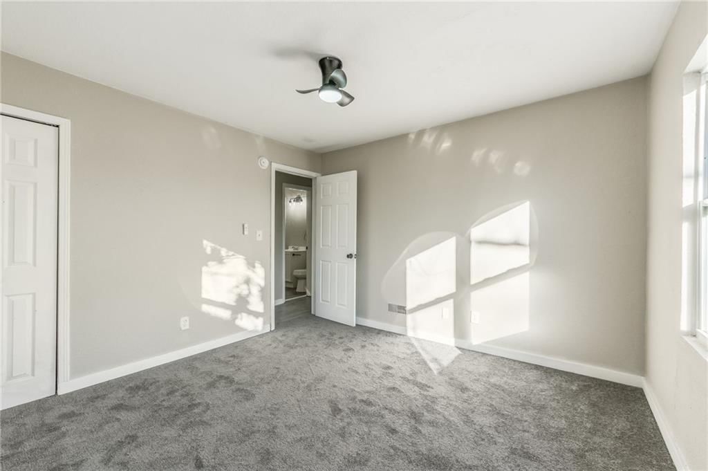 3920 Spruce Avenue — photo 9