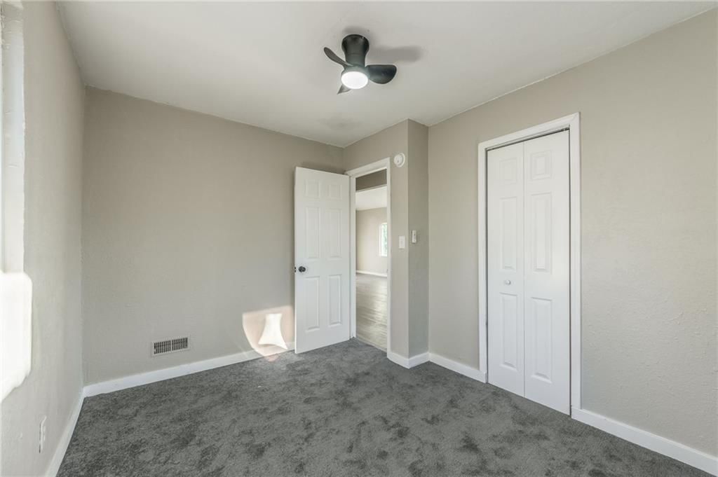 3920 Spruce Avenue — photo 10