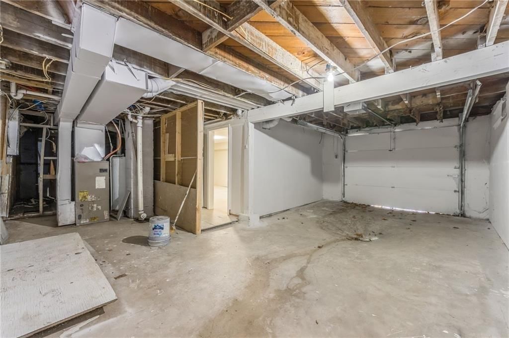 3920 Spruce Avenue — photo 11