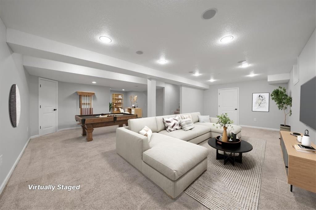 Photo 30 of 41 - 20906 Pebble Lane
