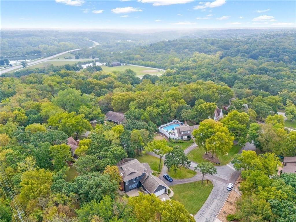 Photo 39 of 41 - 20906 Pebble Lane