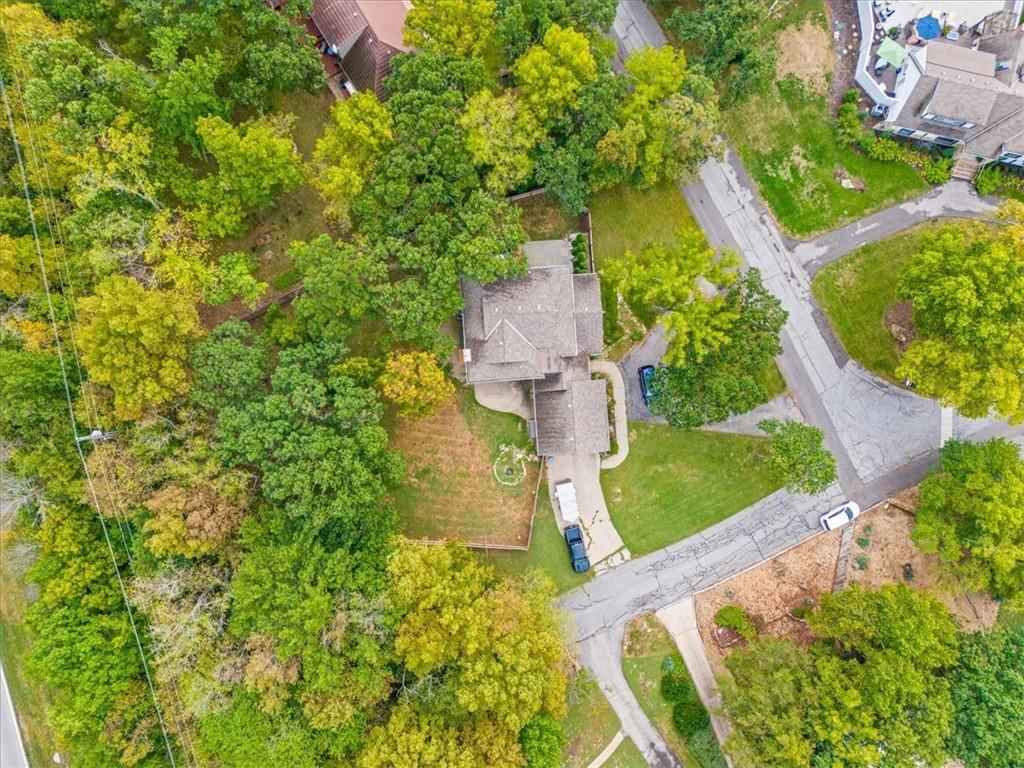 Photo 40 of 41 - 20906 Pebble Lane