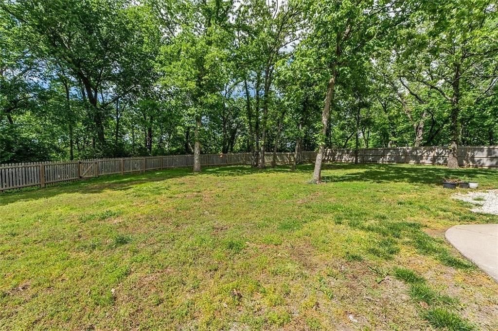 Photo 41 of 41 - 20906 Pebble Lane