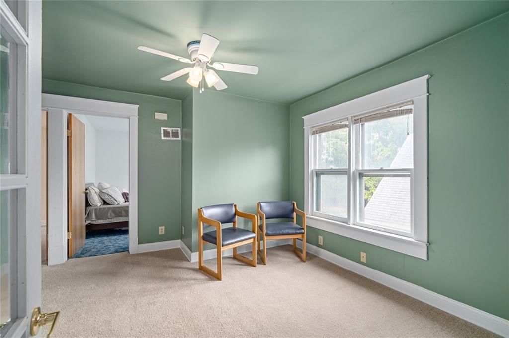 1333 Waverly Avenue — photo 19