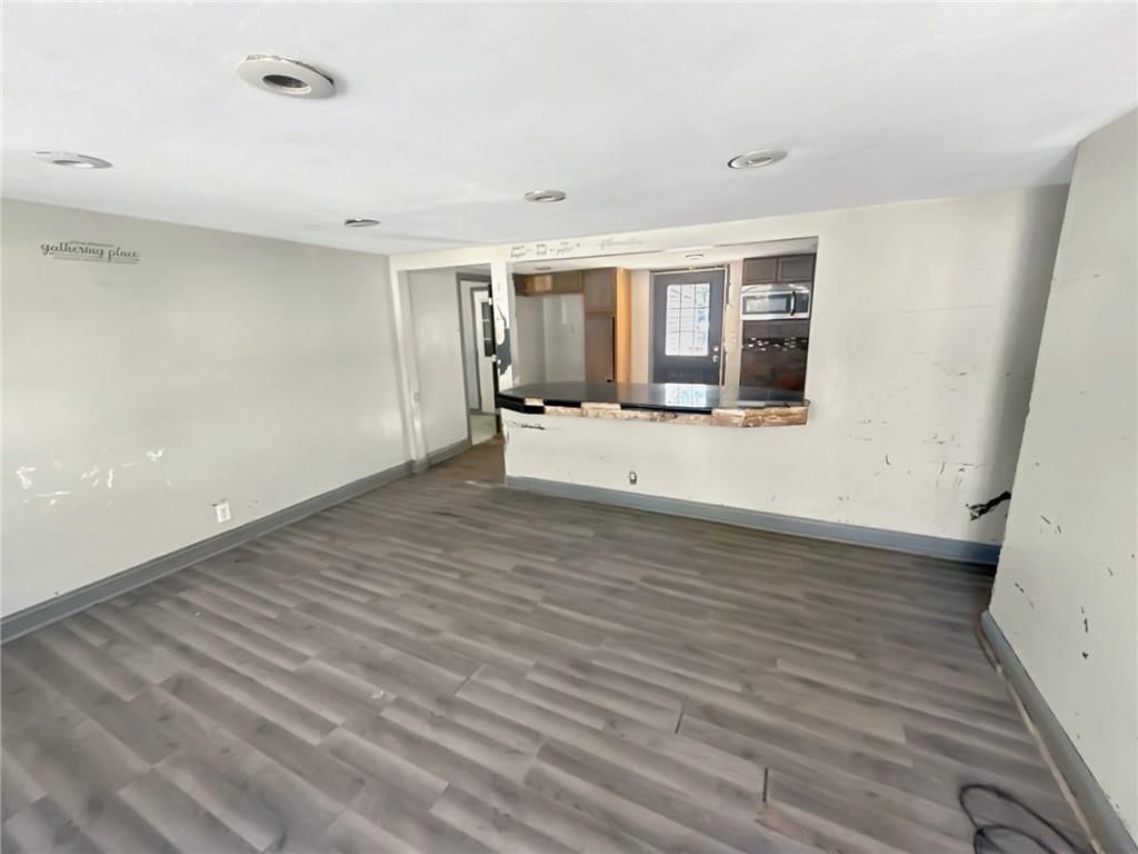 1749 Sinnott Circle — photo 2