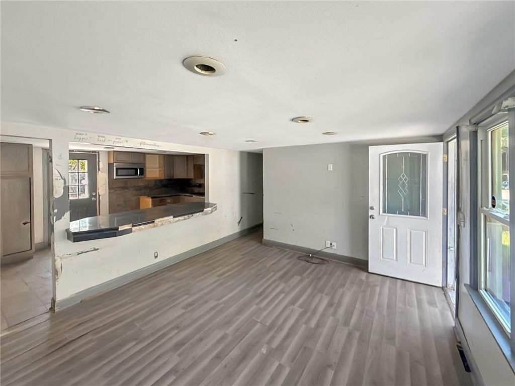 1749 Sinnott Circle — photo 3