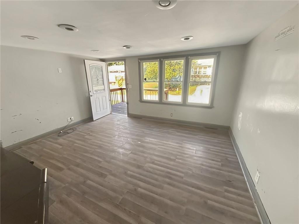 1749 Sinnott Circle — photo 4