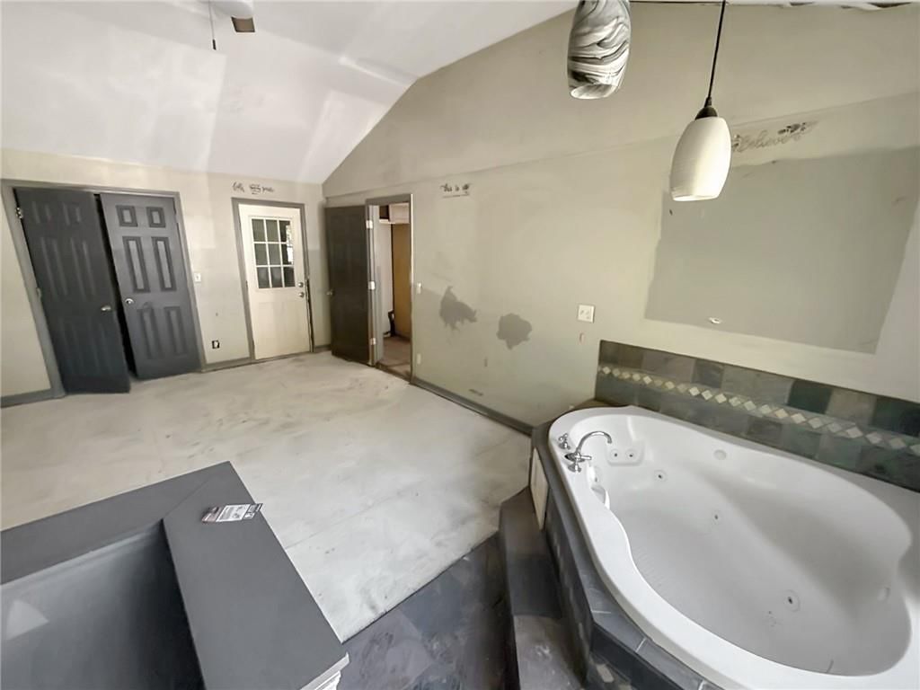 1749 Sinnott Circle — photo 6