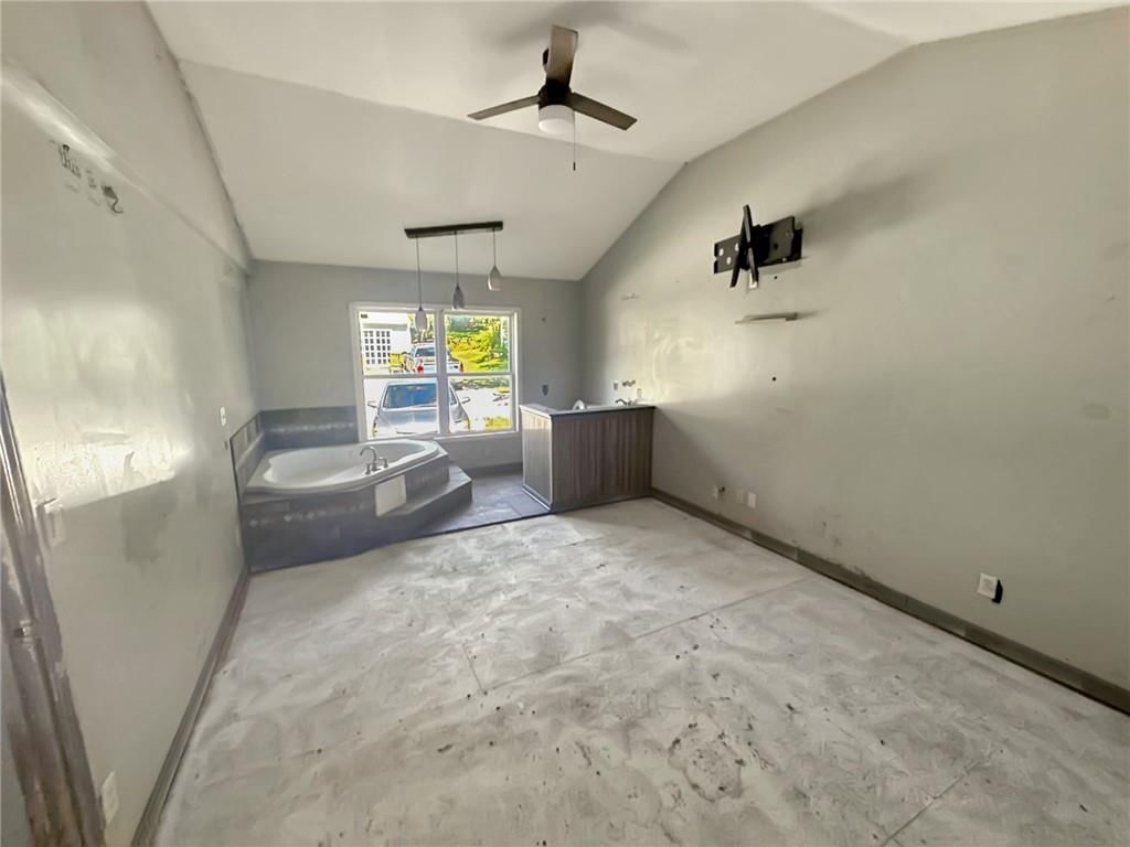 1749 Sinnott Circle — photo 7