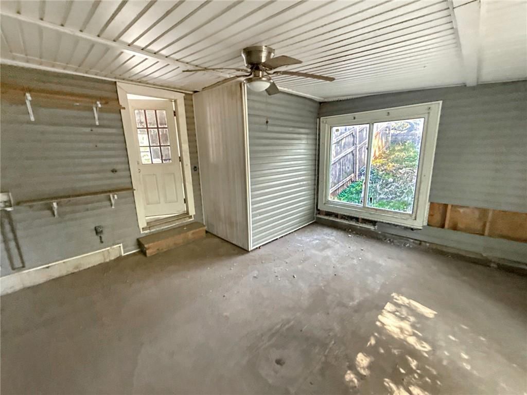 1749 Sinnott Circle — photo 8