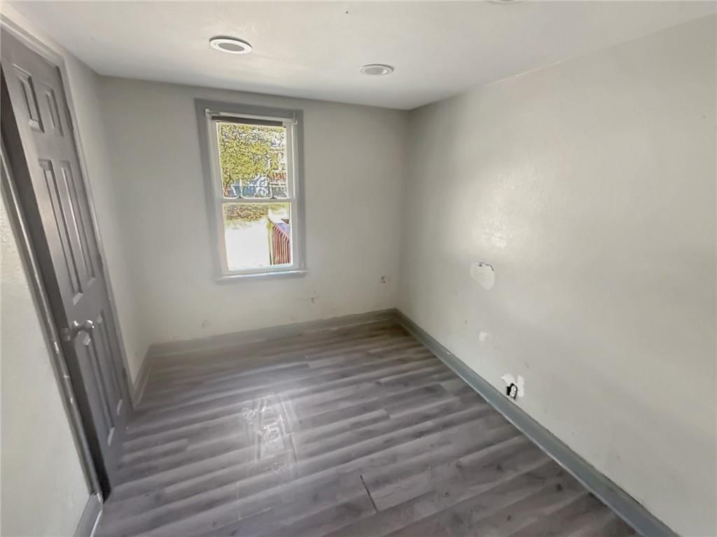 1749 Sinnott Circle — photo 9