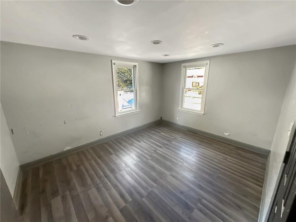 1749 Sinnott Circle — photo 10