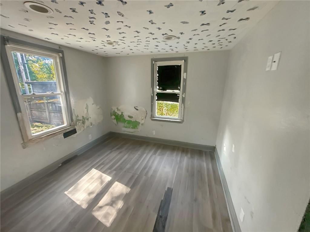 1749 Sinnott Circle — photo 11