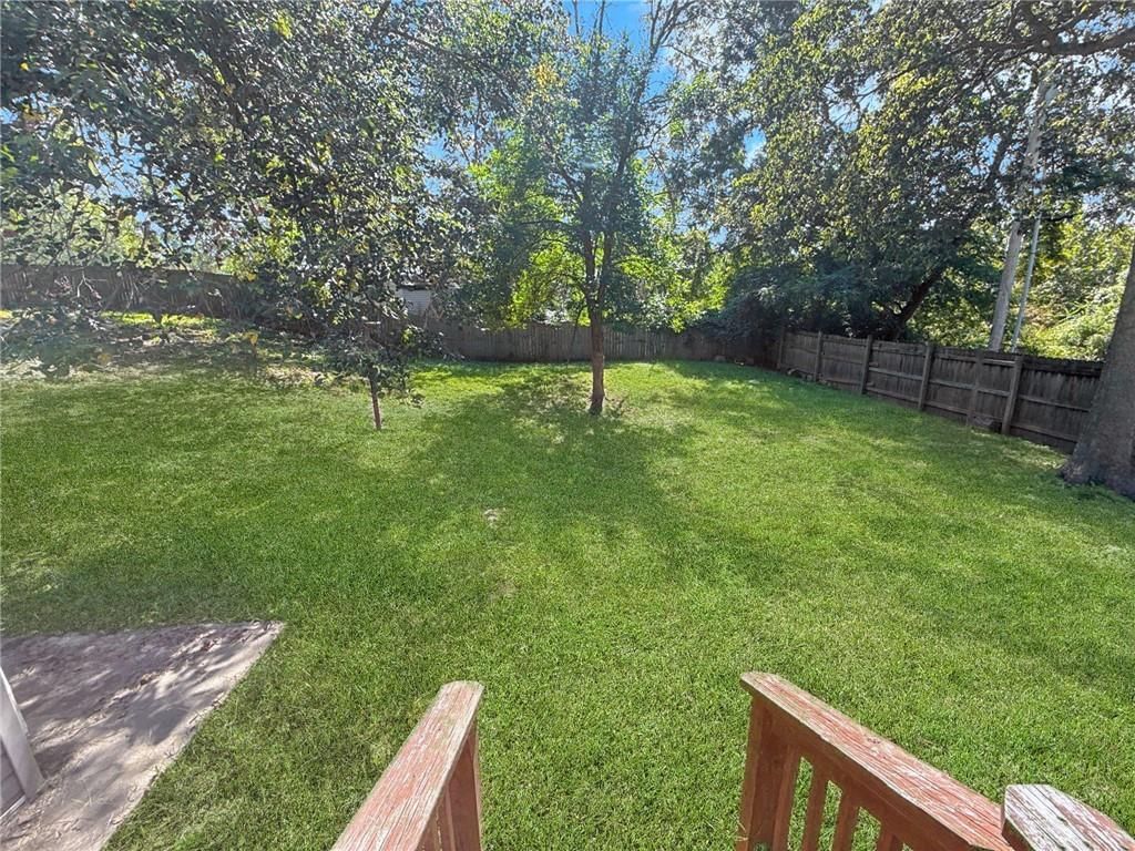 1749 Sinnott Circle — photo 12