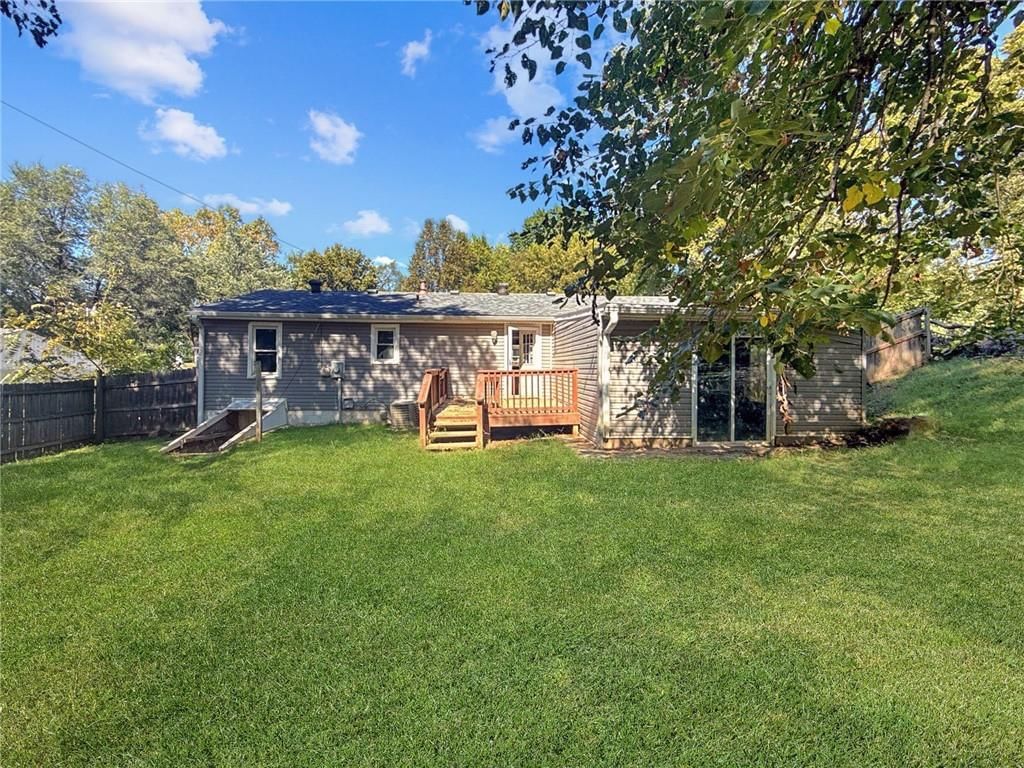 1749 Sinnott Circle — photo 13