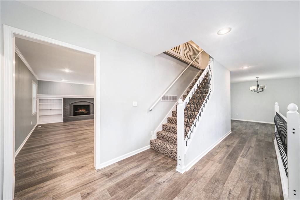 6964 Renner Road — photo 3