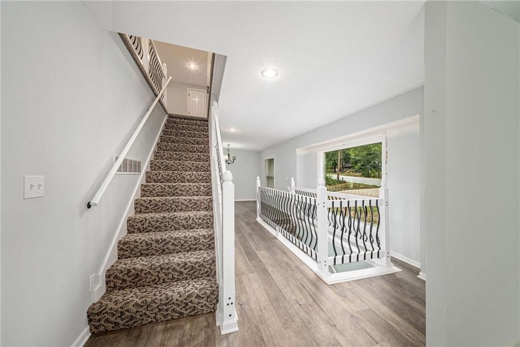 6964 Renner Road — photo 4
